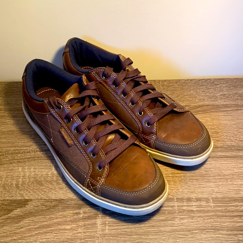 American Eagle Shoes Size 11.5